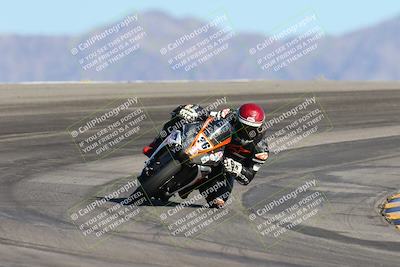 media/Feb-04-2024-SoCal Trackdays (Sun) [[91d6515b1d]]/8-Turn 12 (115pm)/